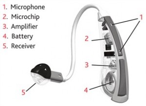 hearing_aid_parts